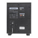 Microlab M-106 2.1 Speaker